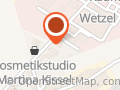 Marc Meckel M+M Abbruch-Erdarbeiten und Transporte