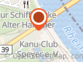 Kanu Club Speyer e.V.