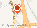 STOP Pop‘s GmbH