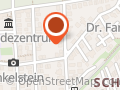 TriYoga-Center