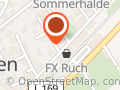 Staatl.Forstamt