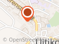Sopaj Facility Services GmbH