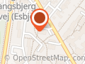 LOF Esbjerg