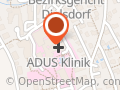 Adus Radiologie AG