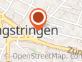 Th. Affentranger AG
