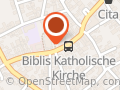 Schachverein Biblis