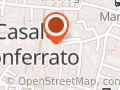 Battezzati Francesco (Geom.)