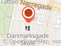 Andelsboligforeningen Norgesgade 50