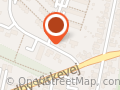 Spangsbjergklubben