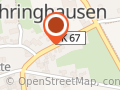 Kisler Tischlerei