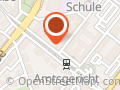 Grüne Freunde Südliche Innenstadt