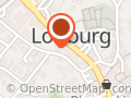 Trachtengruppe Loßburg e. V