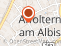 lowal architekten