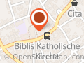 Pfarrgruppe Biblis