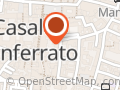 Missana Mirto (Geom.)