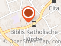 Kath. Kirchengemeinde St. Bartholomäus