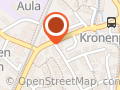 Kronenplatzgarage