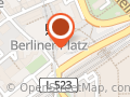 Tourist-Information