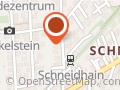 Püttmann Anita Dipl.-Psychologin