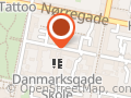 Andelsboligforeningen Norgesgade 47