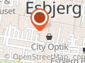 Det Jyske Sparekasse
