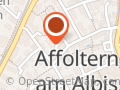 Paar und Familie