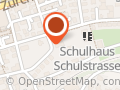 Schule Grabenstrasse