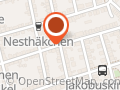 Taxi-Mietwagenunternehmen Schmidtke