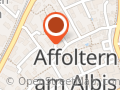 THE OLD 87