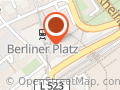 Herr Dr. med. Dieter Mentges