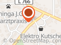 Illmer Erika Friseursalon Parfümerie