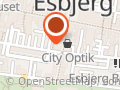 Danmarks Radio Esbjerg