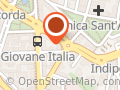 Spazio Blu sas