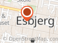 MindMinders Esbjerg