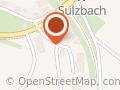 Schweikart Trudpert Elektrotechnik