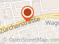 get2 Werbetechnik & Events GmbH
