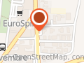 Centro Benessere Tuina