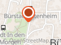 Ökumenische Sozialstation Bürstadt/Biblis/ Groß-Rohrheim