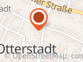 Ferienwohnung Otterstadt
