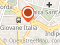 La Bottega Delle Idee