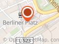 Detektei und Lauschabwehr Ludwigshafen MENG seit 1924