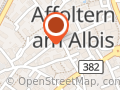 einfach COACHING - Reto Blaschitz | Coaching Affoltern am Albis