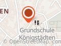 Grundschule Königstädten