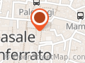 Studio Legale Elisabetta Avv. Mordiglia