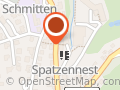 Gemeindekindergarten Spatzennest