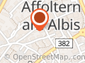 alavoix atemstimmen