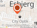 Nara Sushi Esbjerg