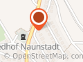 Hessen-forst