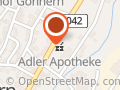 Adler Apotheke