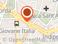 BENVENUTI A CASA by CIEFFEPI SRL